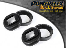 Powerflex Engine Mount Insert PFF5-5452BLK - Autobox