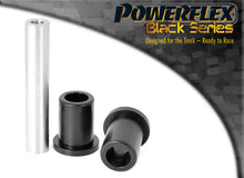 Powerflex 100 Series Top-Hat Bush PF99-101BLK - Autobox