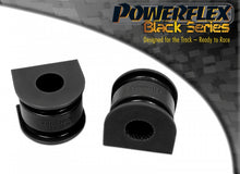 Powerflex Front Anti Roll Bar Mounting Bush 26.5mm PFF5-5703-26.5BLK - Autobox