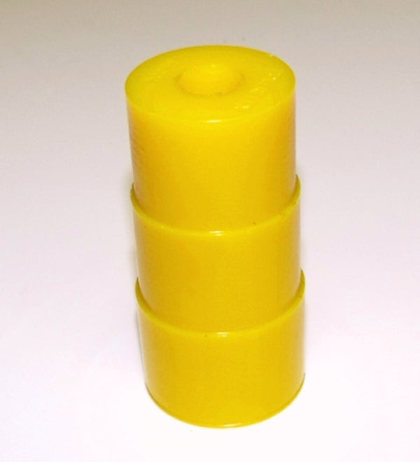 Powerflex Bump Stop, Universal BS004 - Autobox