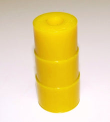 Powerflex Bump Stop, Universal BS004 - Autobox