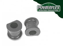 Powerflex Front Anti Roll Bar Mount 22mm PFF19-1403-22H - Autobox
