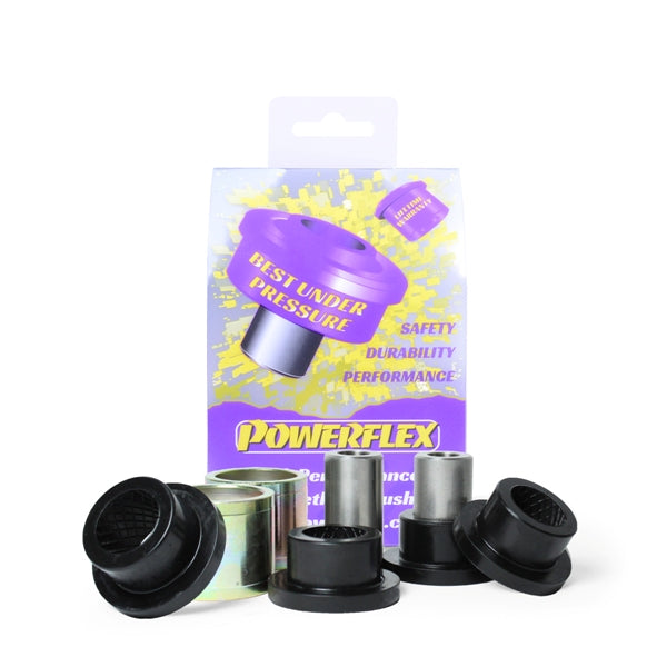 Powerflex Rear Lower Arm Inner Bush PFR88-1913 - Autobox