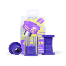 Powerflex Front Inner Track Control Arm Bush PFF46-221 - Autobox