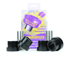 Powerflex Rear Lower Arm Front Bush PFR3-1111 - Autobox