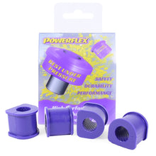 Powerflex Front Anti Roll Bar Bush 20mm PFF57-403-20 - Autobox