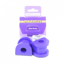 Powerflex Front Anti Roll Bar Bush 18mm PFF69-503-18 - Autobox