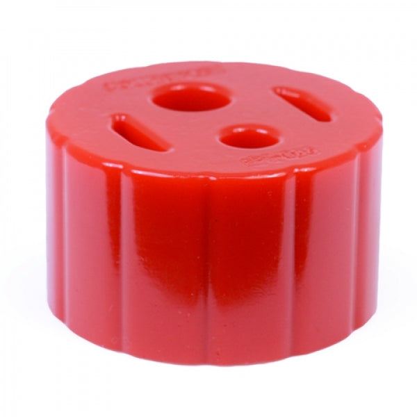 Powerflex Universal Exhaust Mount EXH026 - Autobox