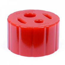 Powerflex Universal Exhaust Mount EXH026 - Autobox