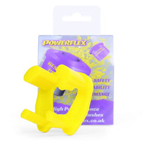 Powerflex Lower Torque Mount Insert PFF76-920 - Autobox