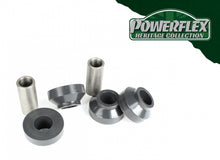 Powerflex Front Track Control Arm Outer Bush PFF4-201H - Autobox