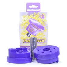 Powerflex Rear Beam Mount Bush PFR68-130 - Autobox