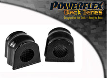 Powerflex Front Anti Roll Bar Bush 22mm PFF69-205-22BLK - Autobox