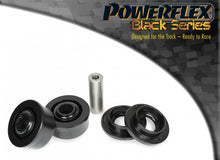 Powerflex Transmission Mount Large Bush PFR57-122BLK - Autobox