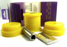 Powerflex Upper Engine Mounting Kit PFF66-125 - Autobox