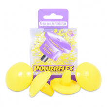 Powerflex Rear Leaf Spring Anti Clatter Bush PFR85-315 - Autobox