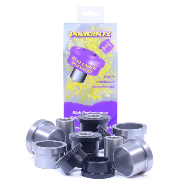 Powerflex Rear Toe Link Arm Bush PFR19-1915 - Autobox