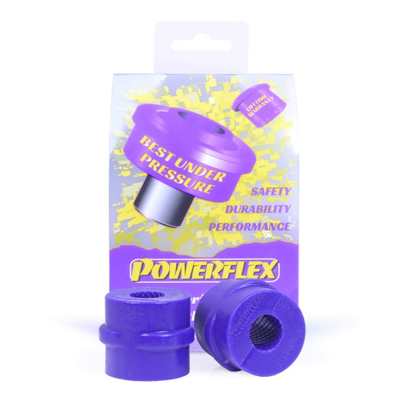 Powerflex Front Anti Roll Bar Bush 19mm PFF50-303-19 - Autobox