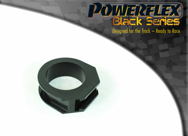 Powerflex Steering Rack Mounting Bush PFF85-533BLK - Autobox