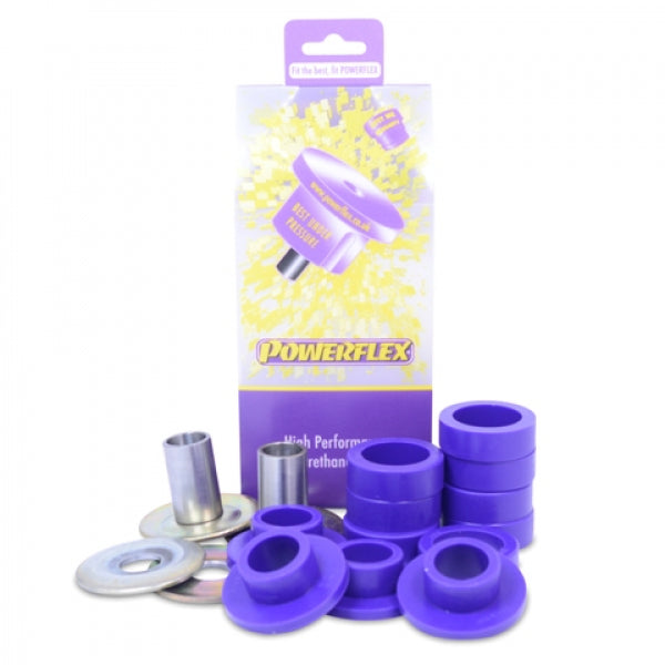Powerflex Front Lower Wishbone Rear Bush PFF1-812 - Autobox