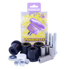 Powerflex Rear Wishbone Bush PFF3-101 - Autobox