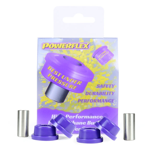 Powerflex Rear ARB End Link To Bracket Bush PFR5-4645 - Autobox