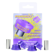 Powerflex Rear ARB End Link To Bracket Bush PFR5-4645 - Autobox