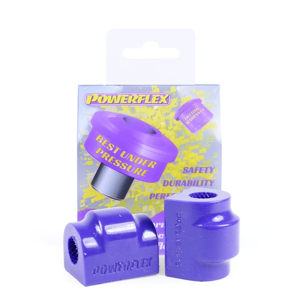 Powerflex Rear Anti Roll Bar Bush 15mm PFR5-1913-15 - Autobox