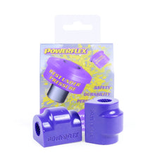 Powerflex Rear Anti Roll Bar Bush 15mm PFR5-1913-15 - Autobox