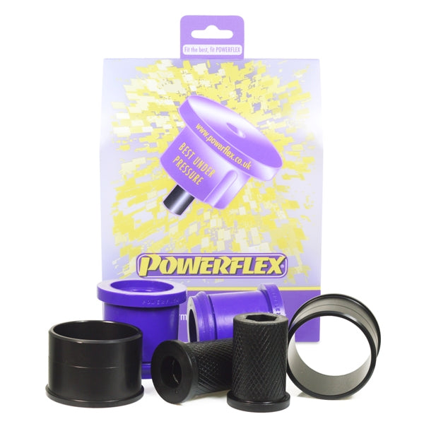 Powerflex Front Arm Rear Bush PFF5-1802 - Autobox