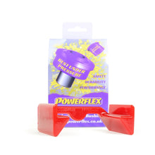 Powerflex Upper Engine Mount Insert (Diesel) PFF85-440R - Autobox