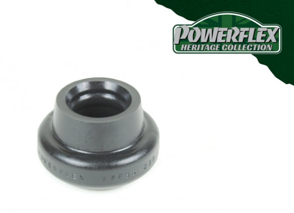 Powerflex Engine Mount Stopper Bush PFF85-235H - Autobox