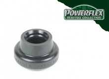 Powerflex Engine Mount Stopper Bush PFF85-235H - Autobox