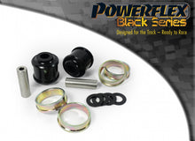 Powerflex Front Radius Arm To Chassis Bush PFF5-5401BLK - Autobox
