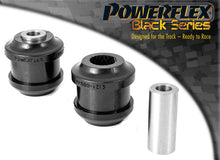Powerflex Rear Lower Arm Outer Bush PFR80-1215BLK - Autobox