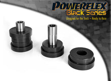 Powerflex Rear Stabiliser Bar Outer Bush PFR50-414BLK - Autobox