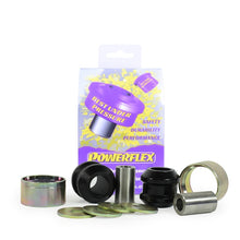 Powerflex Front Wishbone Rear Bush PFF88-1002 - Autobox