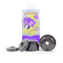 Powerflex Engine Mount Bush PFF12-1220 - Autobox