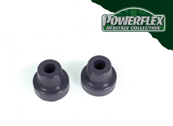 Powerflex Front Stabiliser Bar Bush 15mm PFF57-1403-15H - Autobox
