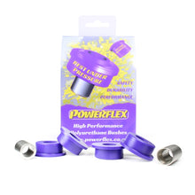 Powerflex Front Wishbone Rear Bush PFF69-102 - Autobox