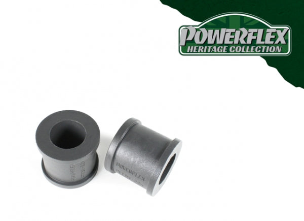 Powerflex Front Anti Roll Bar Bush 21.5mm PFF57-204-21.5H - Autobox