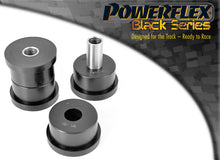Powerflex Rear Trailing Arm to Subframe Bush PFR46-105BLK - Autobox
