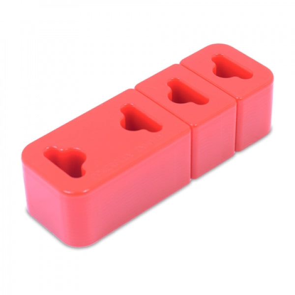 Powerflex Universal Exhaust Mount EXH010 - Autobox