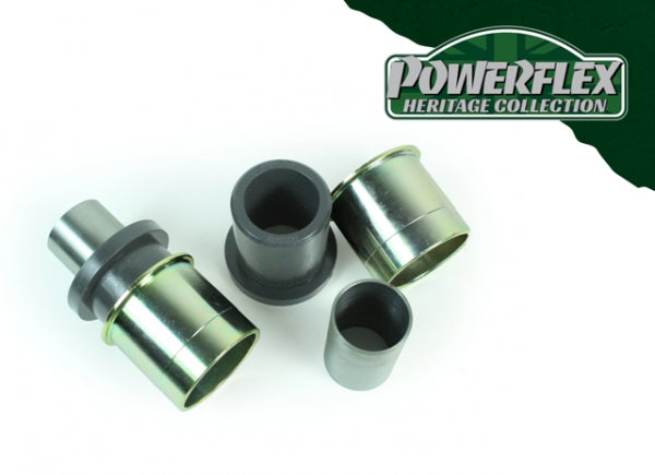 Powerflex Front Wishbone Rear Bush PFF57-1402H - Autobox