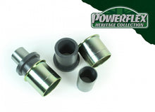 Powerflex Front Wishbone Rear Bush PFF57-1402H - Autobox