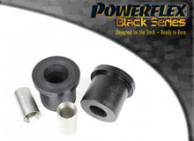 Powerflex Front Control Arm Rear Bush PFF80-1402BLK - Autobox
