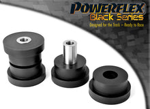 Powerflex Rear Wishbone Front Bush PFR1-910BLK - Autobox