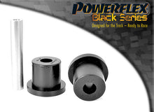 Powerflex 100 Series Top-Hat Bush PF99-107BLK - Autobox