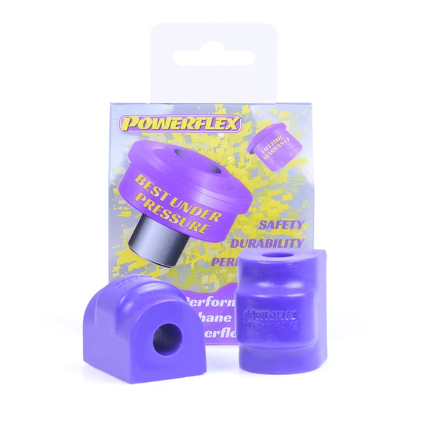 Powerflex Rear Anti Roll Bar Bush 12mm PFR5-1913-12 - Autobox