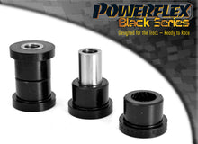 Powerflex Front Arm Front Bush PFF44-401BLK - Autobox
